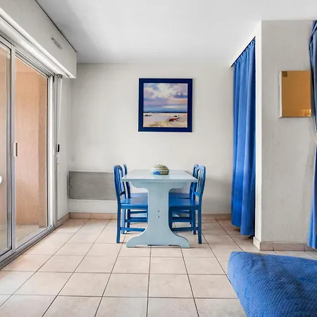 Meuble 25m² Piscine Et *