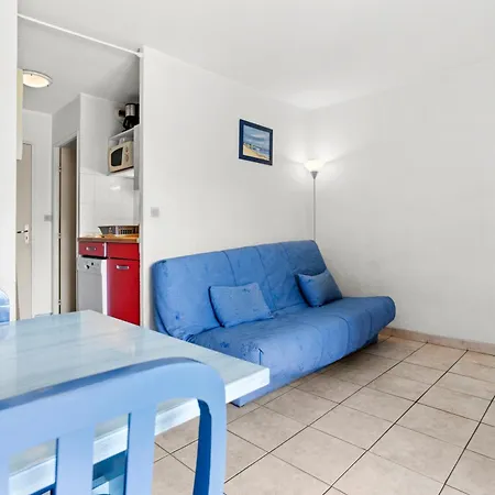 Meuble 25m² Piscine Et Fréjus