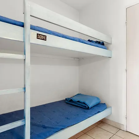 Meuble 25m² Piscine Et