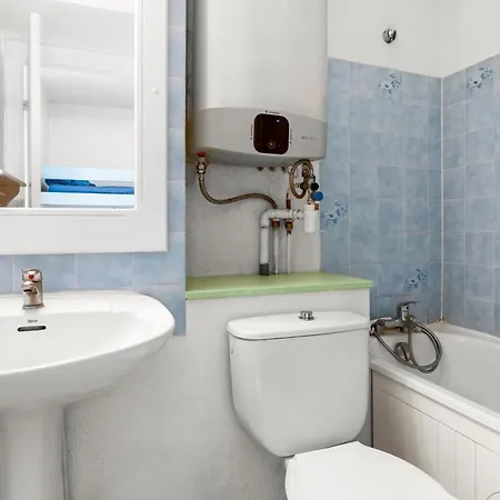 Meuble 25m² Piscine Et * Fréjus