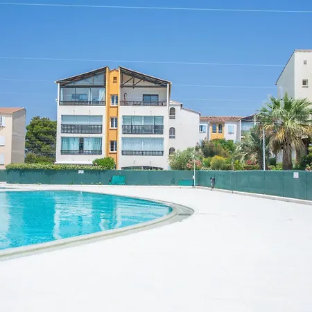 Meuble 25m² Piscine Et Fréjus
