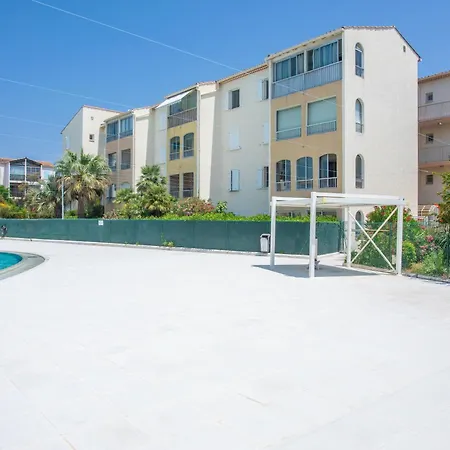 Meuble 25m² Piscine Et Apartamento *