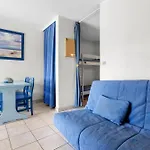 דירה Meuble 25m² Piscine Et