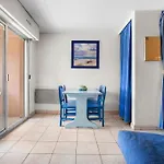 Meuble 25m² Piscine Et *
