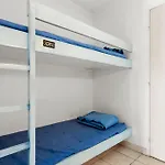 Meuble 25m² Piscine Et