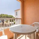 Meuble 25m² Piscine Et דירה Fréjus